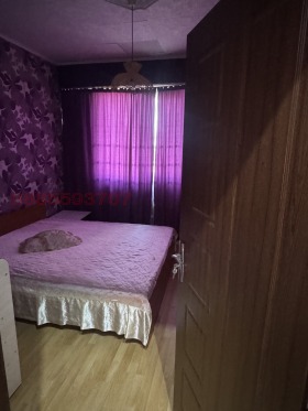  2- | Imot.bg    12