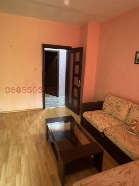  2- | Imot.bg    7