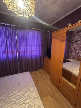  2- | Imot.bg    6