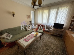  2- | Imot.bg    2