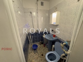  2- | Imot.bg    10