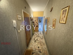  2- | Imot.bg    8