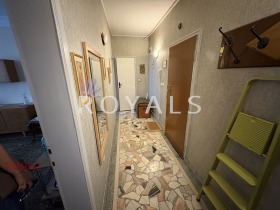  2- | Imot.bg    7