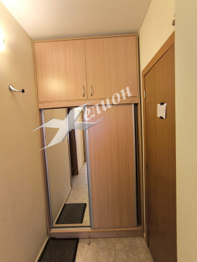  2- | Imot.bg    10