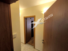 2- | Imot.bg    6