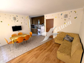 À vendre 1 chambre
