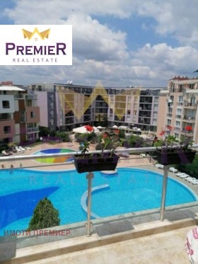 ������� 2-����� | Imot.bg � ����� ������ 7