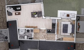 ������� 2-����� | Imot.bg � ����� ������ 2