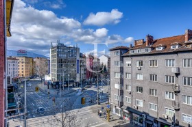 ������� 2-����� | Imot.bg � ����� ������ 11