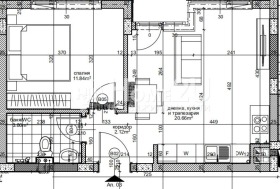 ������� 2-����� | Imot.bg � ����� ������ 5