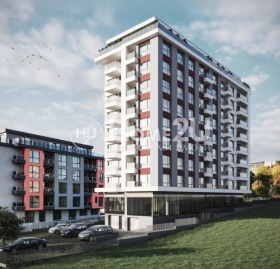 ������� 2-����� | Imot.bg � ����� ������ 2