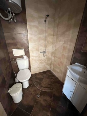 ������� 2-����� | Imot.bg � ����� ������ 6