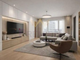 ������� 2-����� | Imot.bg � ����� ������ 11