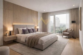 ������� 2-����� | Imot.bg � ����� ������ 6