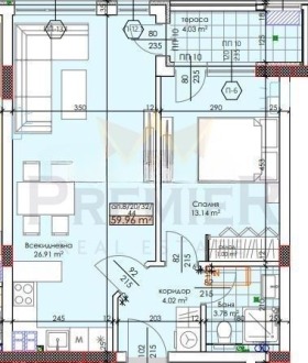 ������� 2-����� | Imot.bg � ����� ������ 2