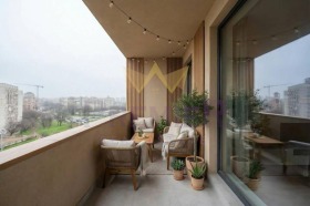 ������� 2-����� | Imot.bg � ����� ������ 8