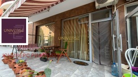 ������� 2-����� | Imot.bg � ����� ������ 10