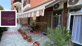 ������� 2-����� | Imot.bg � ����� ������ 11