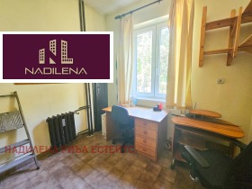 ������� 2-����� | Imot.bg � ����� ������ 8