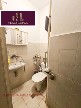 ������� 2-����� | Imot.bg � ����� ������ 12