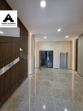 ������� 2-����� | Imot.bg � ����� ������ 16