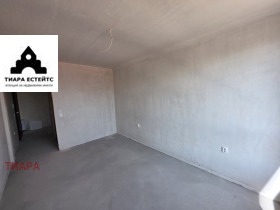 ������� 2-����� | Imot.bg � ����� ������ 11