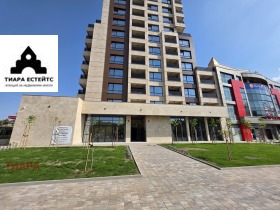 ������� 2-����� | Imot.bg � ����� ������ 15