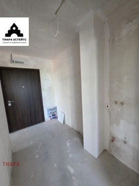 ������� 2-����� | Imot.bg � ����� ������ 13