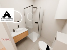 ������� 2-����� | Imot.bg � ����� ������ 4