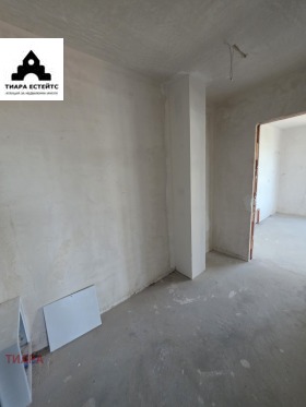 ������� 2-����� | Imot.bg � ����� ������ 12