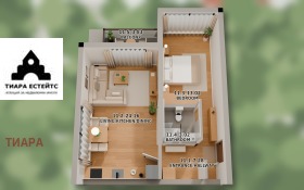 ������� 2-����� | Imot.bg � ����� ������ 5