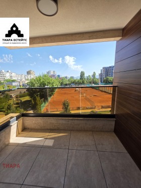 ������� 2-����� | Imot.bg � ����� ������ 9