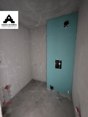 ������� 2-����� | Imot.bg � ����� ������ 14
