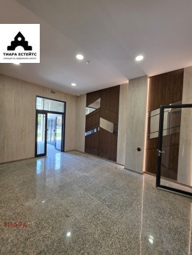 ������� 2-����� | Imot.bg � ����� ������ 17