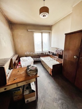 2 bedroom Tsentar, Sofia 4