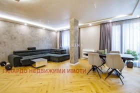 2 спальні Бояна, София