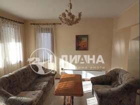 2 bedroom Karshiyaka, Plovdiv 1