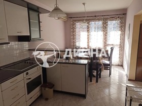 2 bedroom Karshiyaka, Plovdiv 3