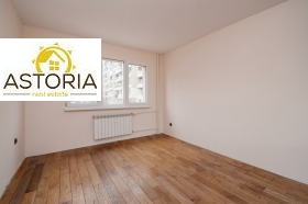 2 bedroom Lagera, Sofia 10