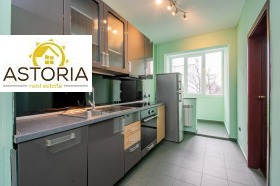 2 bedroom Lagera, Sofia 4