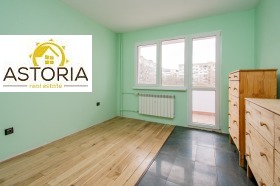 2 bedroom Lagera, Sofia 9