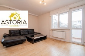 2 bedroom Lagera, Sofia 3