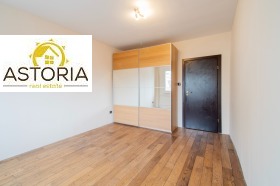 2 bedroom Lagera, Sofia 11