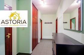 2 bedroom Lagera, Sofia 7