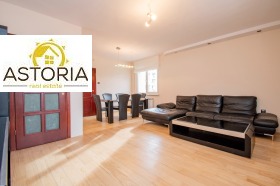 2 bedroom Lagera, Sofia 1