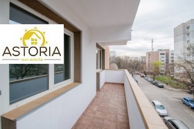 2 bedroom Lagera, Sofia 5