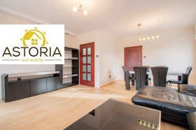 2 bedroom Lagera, Sofia 2