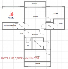  3- | Imot.bg    17