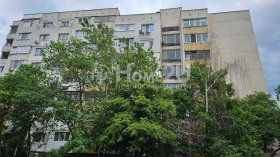  3- | Imot.bg    2