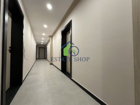  3- | Imot.bg    14